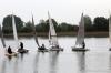 WOSC 2022_05_15 0022